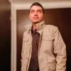 Alan Medina