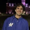 Andrew Azzinaro