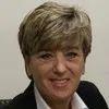 Judy Harte