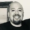 Jesse Munoz
