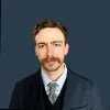 Thomas Atherton