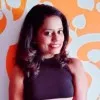 Pavithra