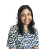 Nidhi Shetty