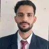 Akash Katwal