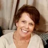 Sharon Bever