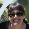 Jenny Hixson