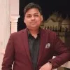Hrithik Agrawal