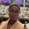Nulee Menegbo