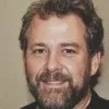 Mark Pilarski