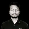 Navrang Singh