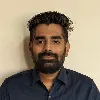 Satish Vittalkar