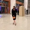 Riya Bajaj