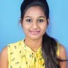 SHRAVANI SRIRAMDAS