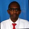 Elias Muriithi