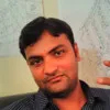 Mohammad Fahad