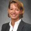 Carmen Kramer
