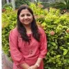 Kiran Patel