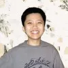 Ren Nguyen