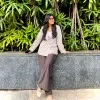 Manisha Lakhera