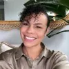 Onelia Ceballos