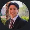 Bryan Wong