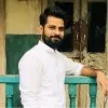 Sachin Chahal