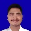 Azam Nurzaman