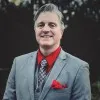 Jim Kutter
