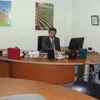 Hassen Ghidhaoui