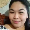 Ann Jeanette Fernandez