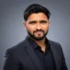 Sachin Yadav