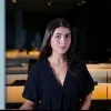 Eva Olcen