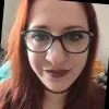 Cynthia