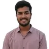 Chitranshu Dave