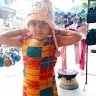 Heeralal Meena