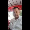 Imran Ahamad Ansari