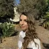 Tatiana