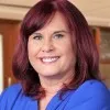 Nancy Payne