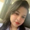 Sakshi Singh