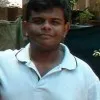 girish surendran