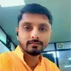 Sandip Belvekar