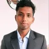 SUVENDU MONDAL