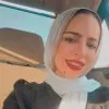 Esraa Fathy