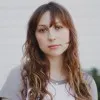 Evelyn Savchenko