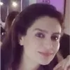 Ayesha Rasul