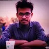 Tanvir Islam