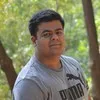 Vikas Sharma