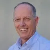 Mark Grimes