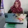 Faiza Ali