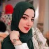 Nada Ayman